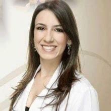 dra bethânia endocrinologista